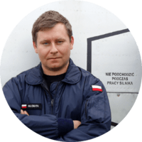 Marek Siuta