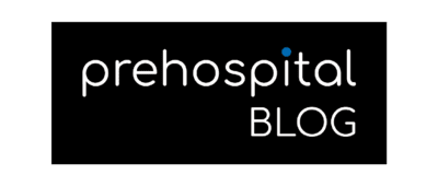 Prehospital blog