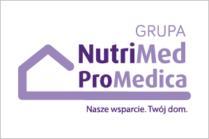 Nutricia