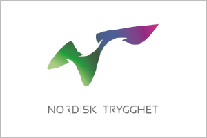 Nordisk Trygghet