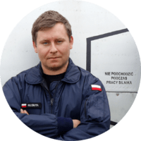 Marek Siuta