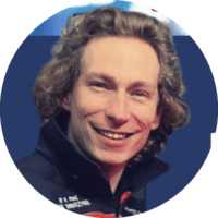 Jacek Wawrzynek