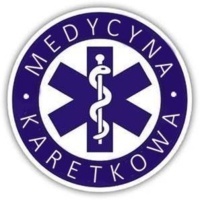 Medycyna karetkowa