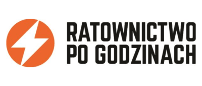 Ratownictwo po godzinach