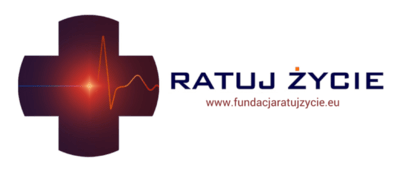 Ratuj życie