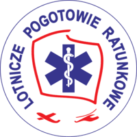 Lotnicze Pogotowie Ratunkowe