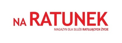 Na ratunek