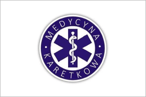 Medycyna karetkowa