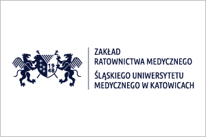 Zakład Ratownictwa Medycznego SUM