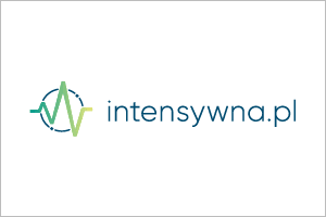 Intensywna.pl