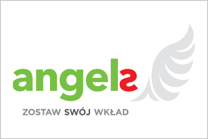 Angels