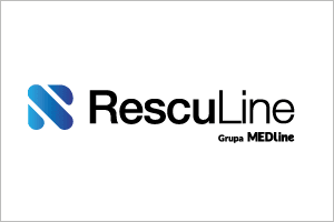 MEDLINE