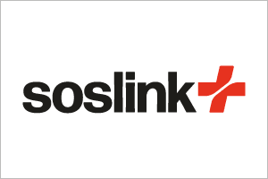 SOSlink