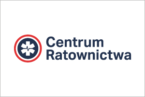 Centrum Ratownictwa