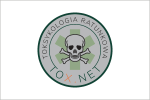 Toksykologia Ratunkowa