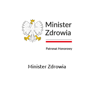 Minister Zdrowia Izabela Leszczyna