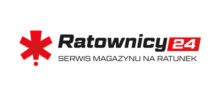 Ratownicy24