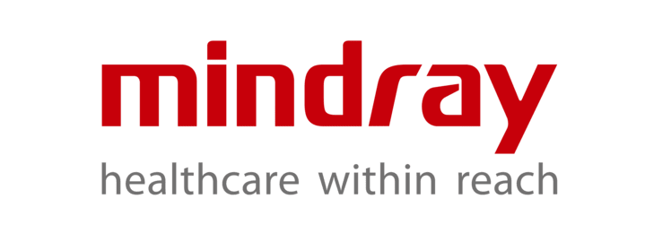 Mindray Medical Poland Sp. z o. o.