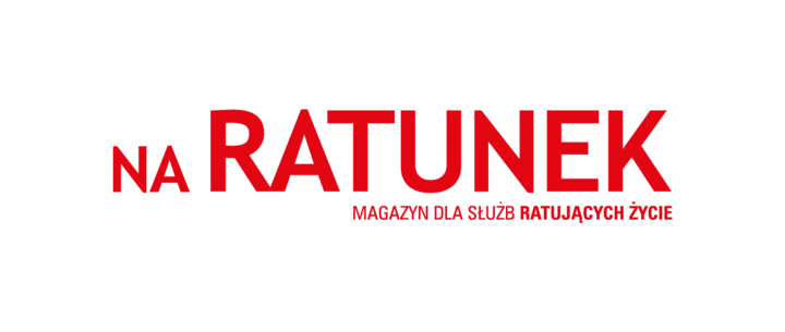 Na ratunek