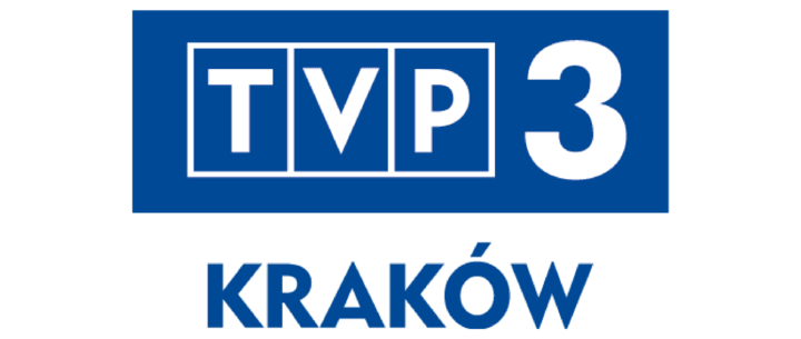 TVP3 Kraków