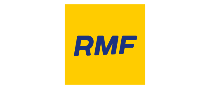 RMF FM