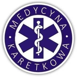 Medycyna karetkowa