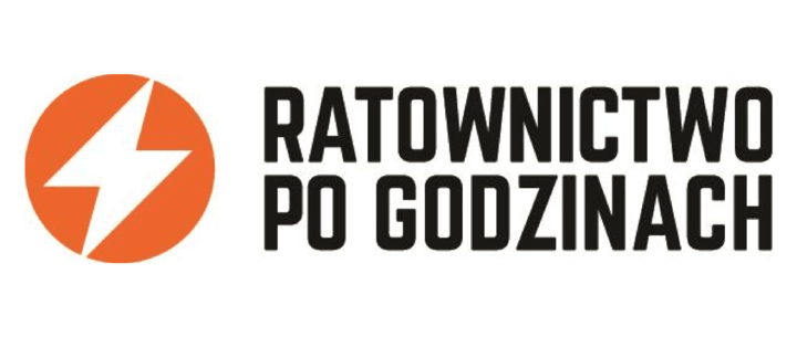 Ratownictwo po godzinach