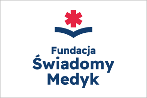 Fundacja Świadomy Medyk