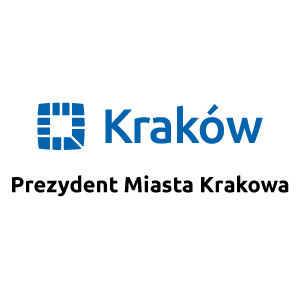 Prezydent Miasta Krakowa