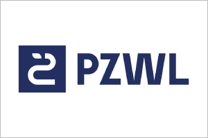 PZWL