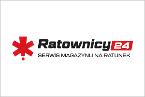 Ratownicy24