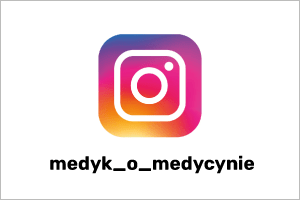 medyk_o_medycynie