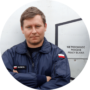 Marek Siuta