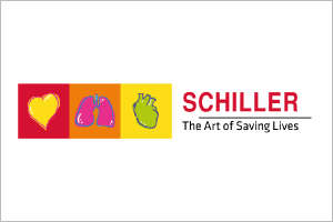 Schiller
