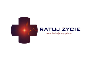 Fundacja ratuj życie
