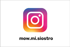 mow.mi.siostro