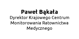 Paweł Bąkała