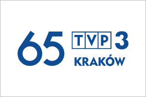TVP Kraków