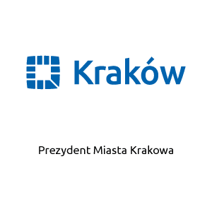 Prezydent Miasta Krakowa
