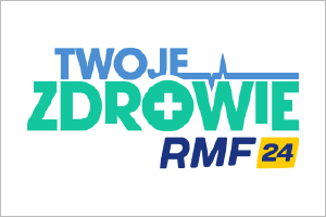 Twoje Zdrowie FM