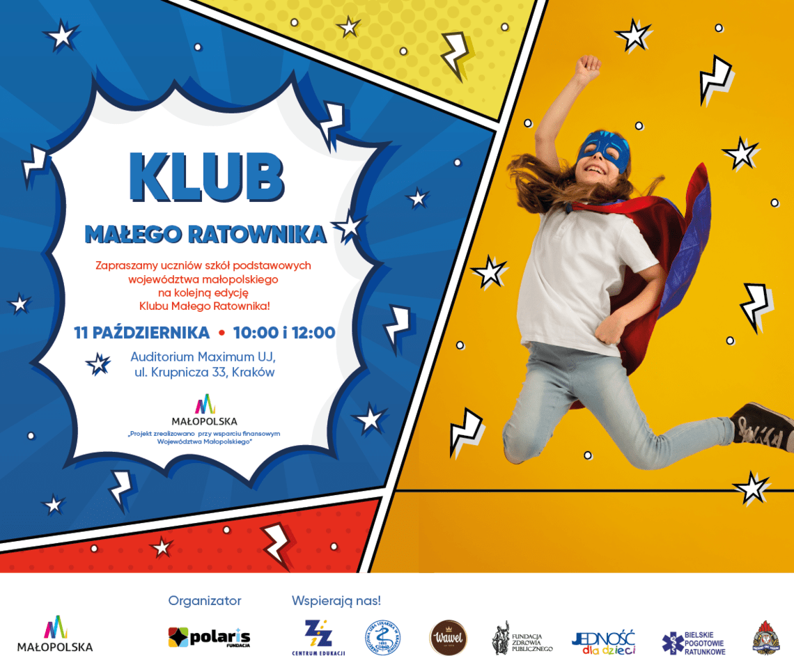 Klub MR